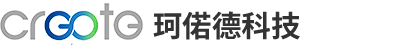 开云kaiyun官方网站