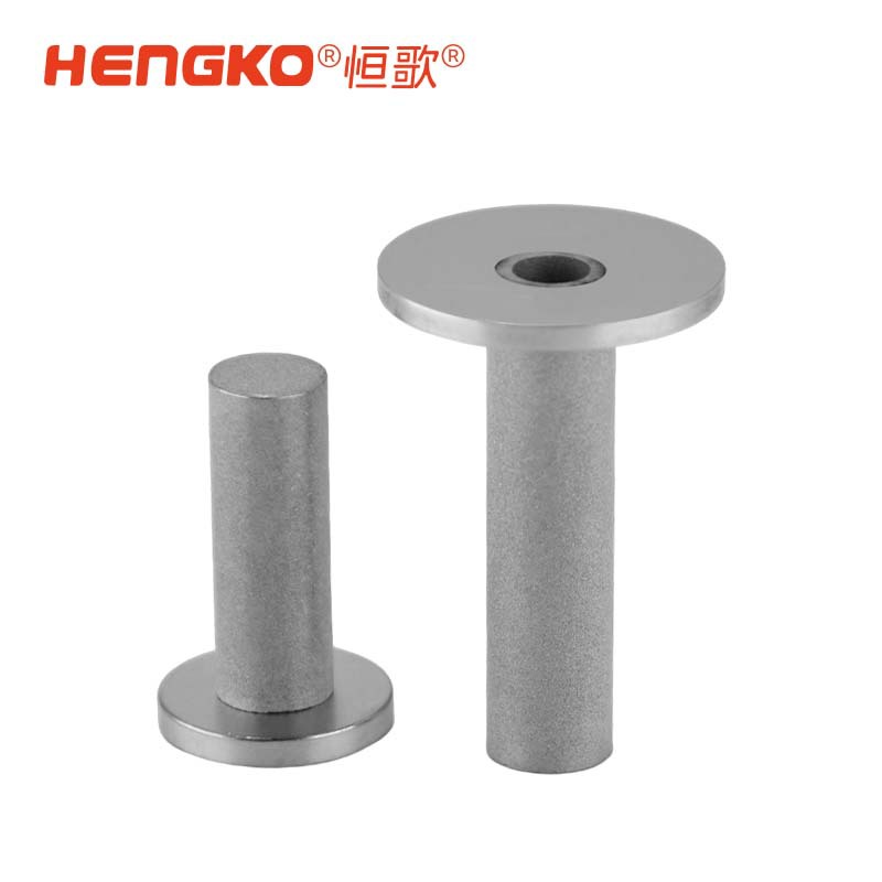 恒歌半导体过滤器 恒歌半导体过滤器