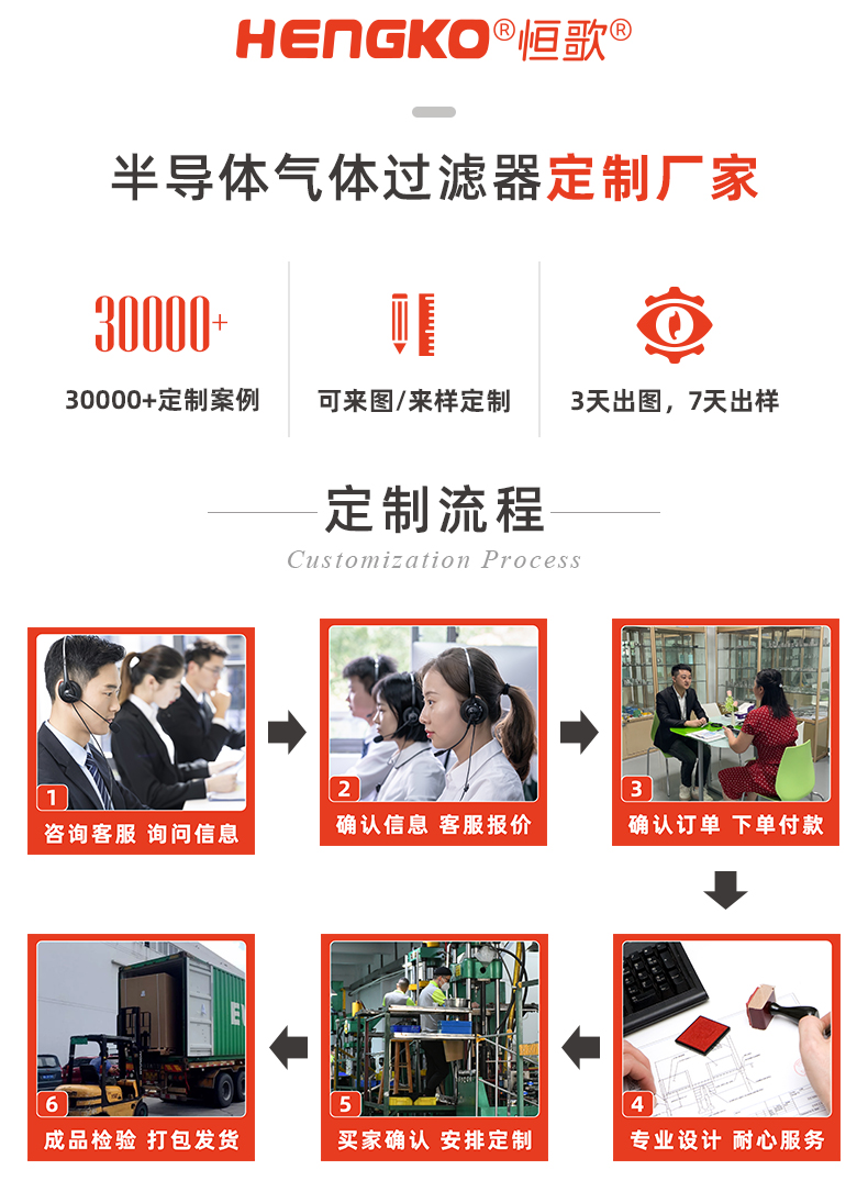 20241130-工艺气体-W型+_13.jpg