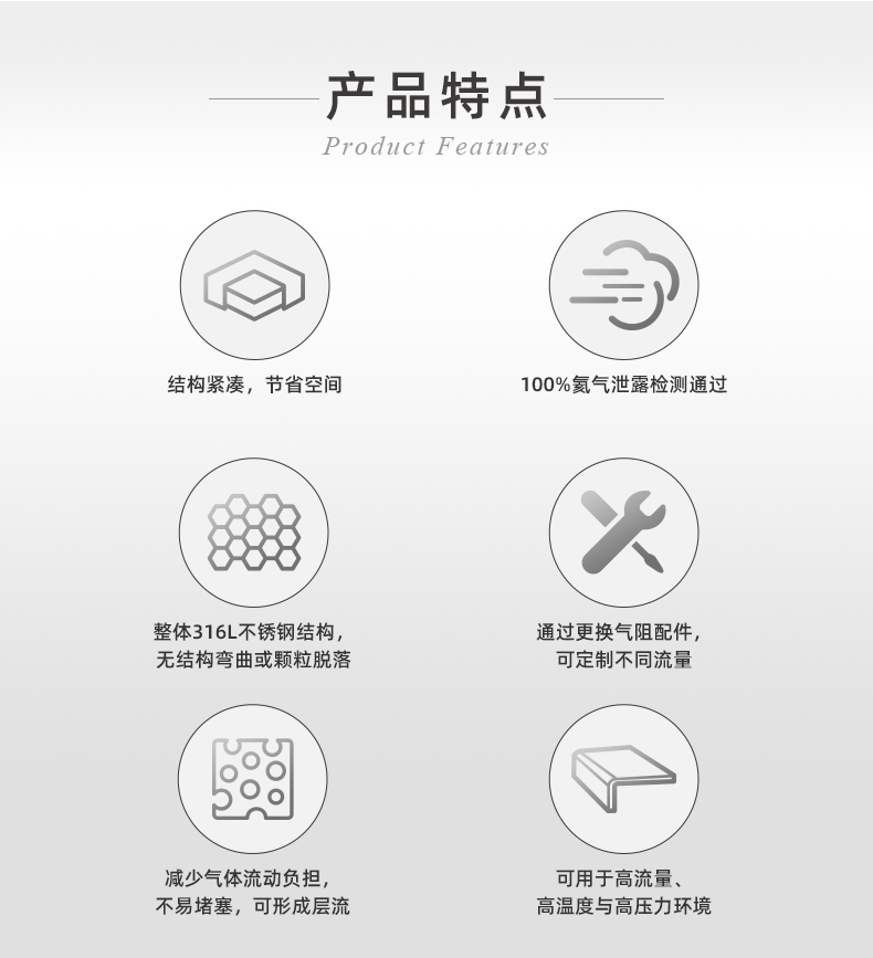 半导体-多孔金属限流器_03.jpg