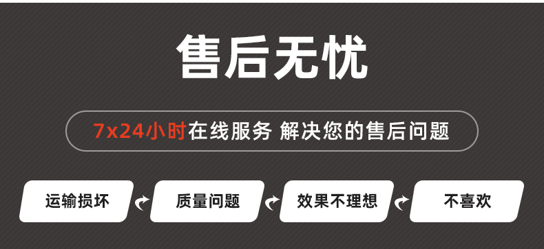 20241130-在线式专用气体过滤器_11.jpg