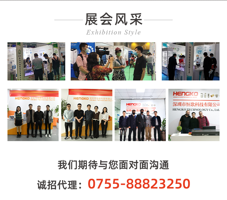 20241130-在线式专用气体过滤器_12.jpg