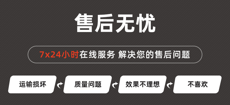 20241205-不锈钢烧结过滤管_09.jpg