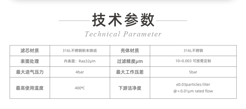 20241130-扩散器专用过滤器_02_看图王.jpg