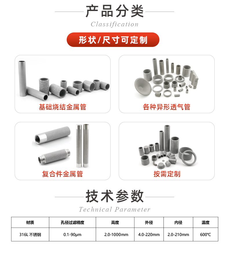 20241205-不锈钢烧结过滤管_03.jpg
