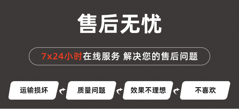不锈钢消音器_10.jpg