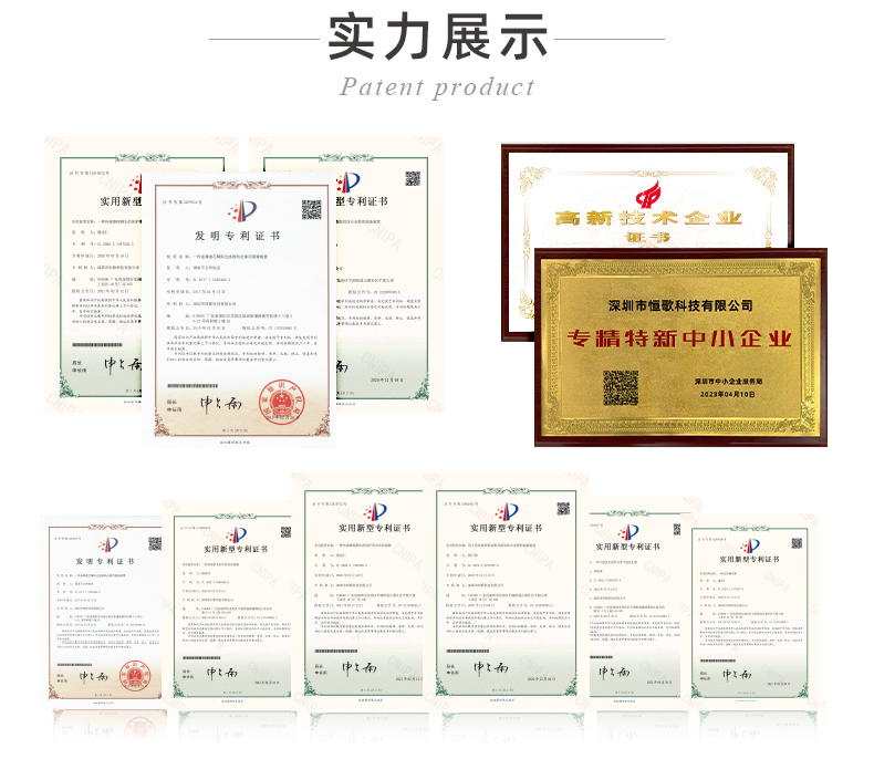 不锈钢消音器_14.jpg