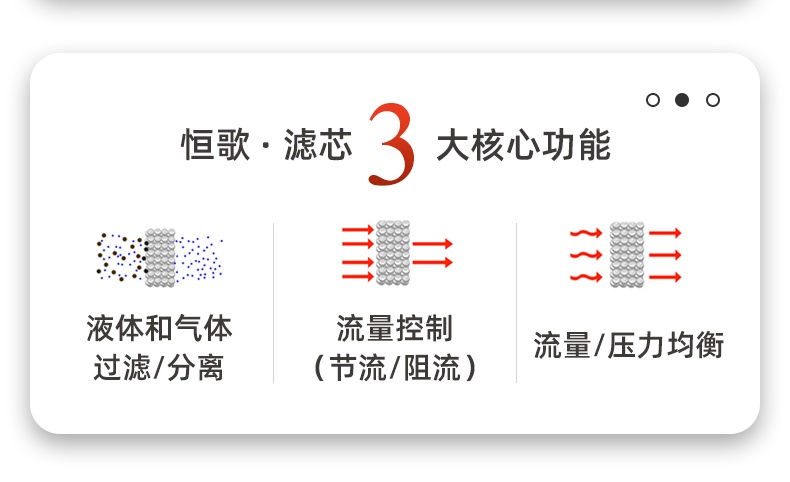 不锈钢烧结滤柱芯_01_看图王(1).jpg