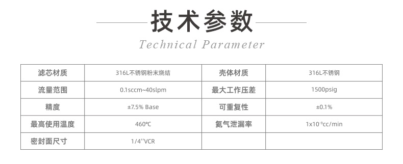 气阻_02_看图王.jpg