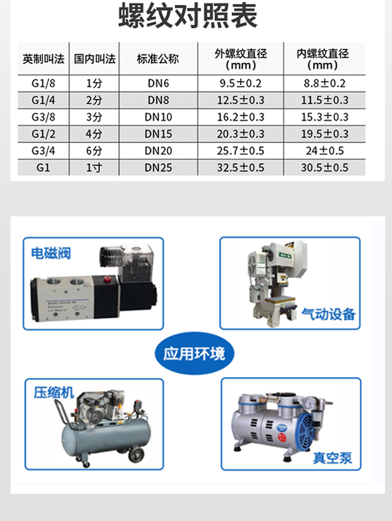 不锈钢消音器_06.jpg