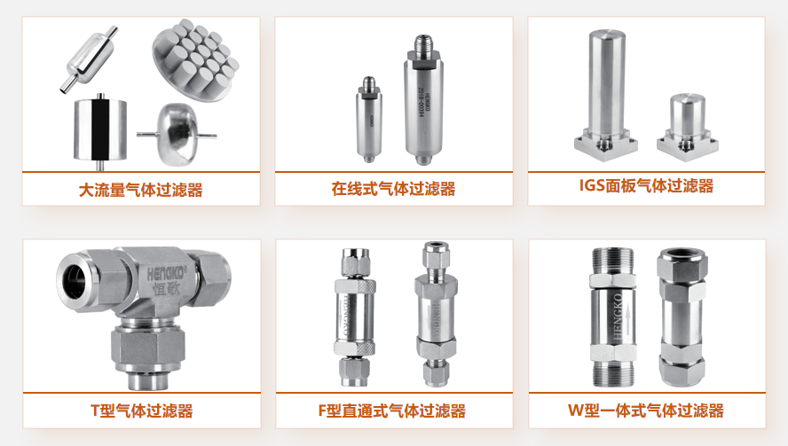 过滤3.png