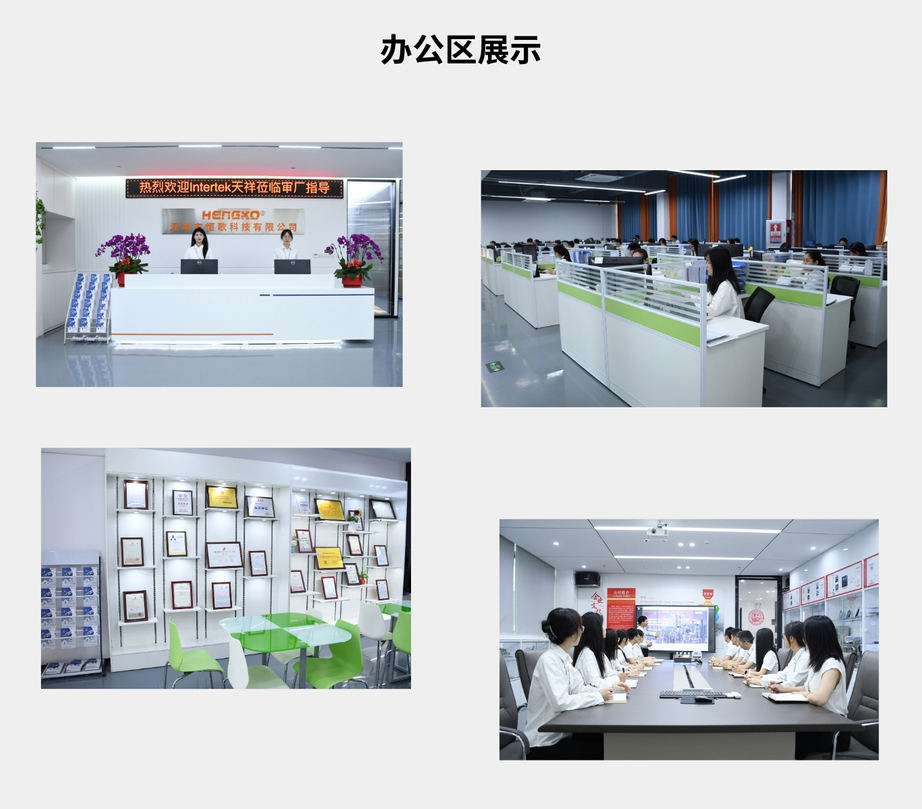 作品集.jpg