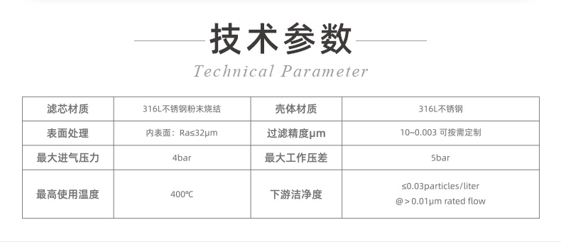 20241130-扩散器专用过滤器_02_看图王.jpg