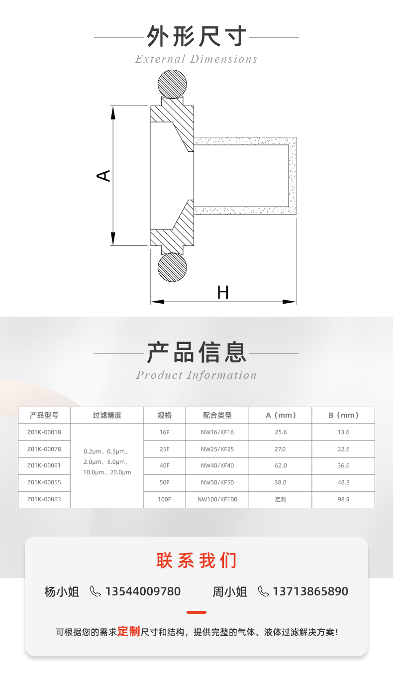 半导体-真空系统气体过滤器_05.jpg