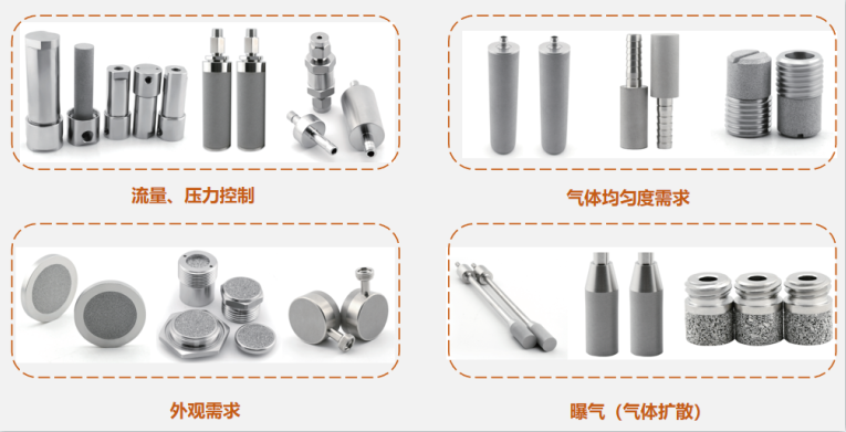微信图片_20250410190114.png