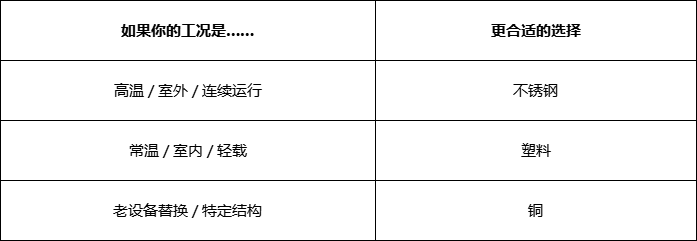 bf39cccf9b5f3bec2ffed43126d2d033.png