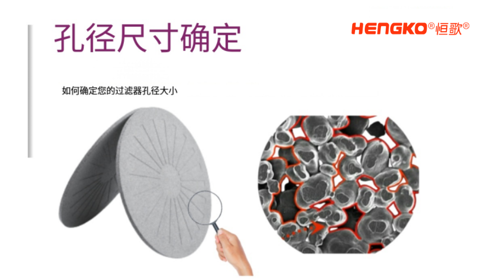 不锈钢烧结过滤器.png
