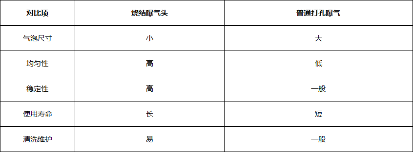 1ad958744d9021ae246f30e3192591db.png