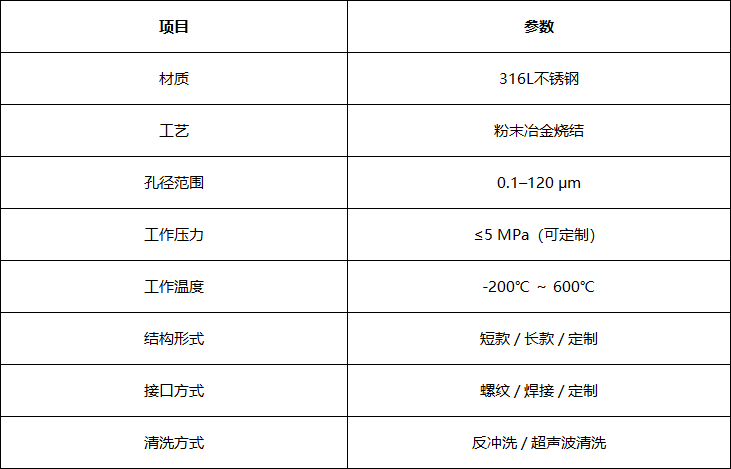 3fde282aed54c50c0f6e43b57a519a9a.png