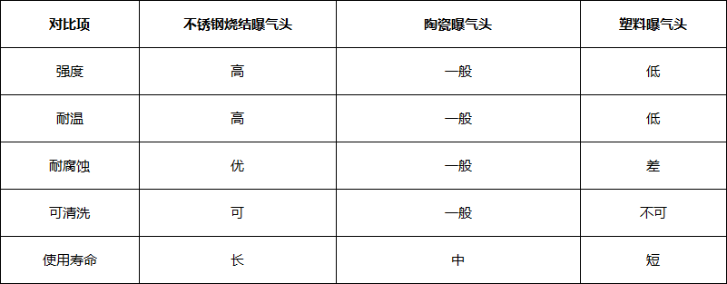 d017e36e4f316a019232416c345fca36.png