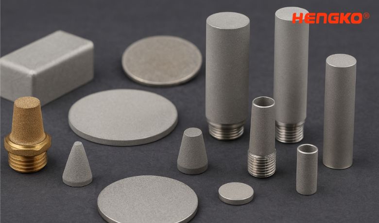 Porous-Metal-Filter-For-Industrial-Gas-and-Liquid-Filtration-System.jpg
