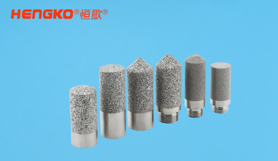 温湿度传感器保护罩.png