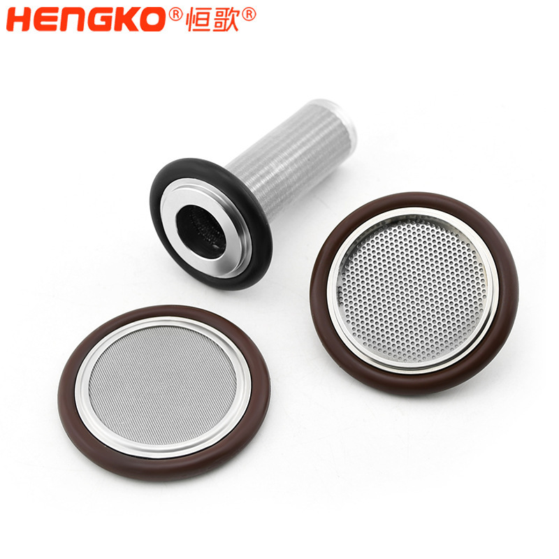 真空系统气体过滤器.jpg 真空系统气体过滤器.jpg