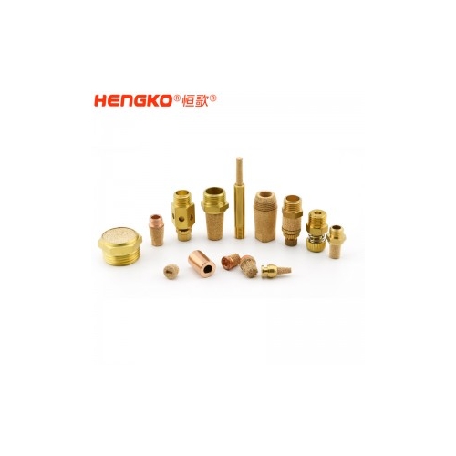工厂直销供应1/8″ 1/4″ HSCQ