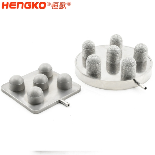 富氢水气泡发生器_制氢快速微米含氢量高牛